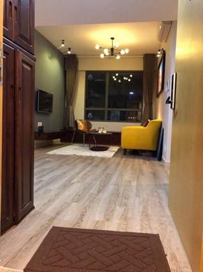 Apartment for rent D2144548 (3)